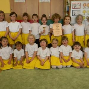 dscn4180.jpg