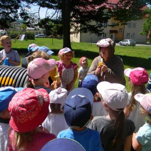 dscn4193.jpg