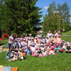 dscn4194.jpg