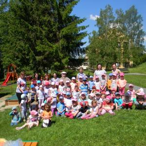 dscn4197.jpg