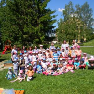 dscn4198.jpg