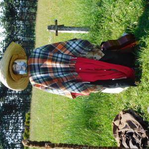 dscn1908.jpg