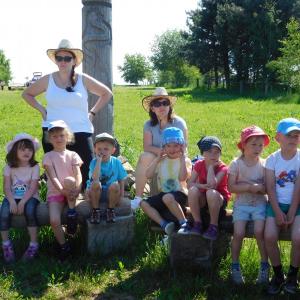 dscn1913.jpg