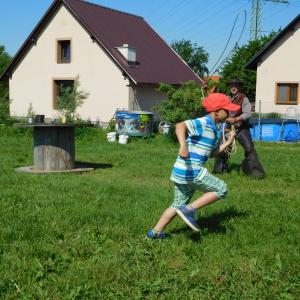 dscn1917.jpg