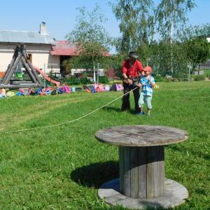 dscn1918.jpg