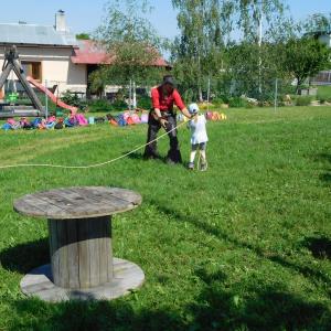 dscn1919.jpg