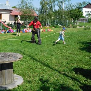 dscn1920.jpg