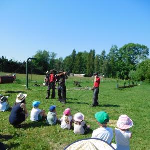 dscn1923.jpg