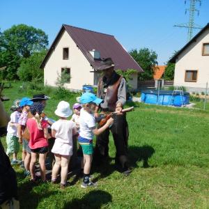 dscn1924.jpg