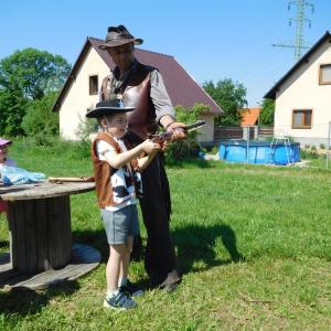 dscn1925.jpg
