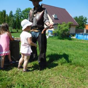 dscn1927.jpg