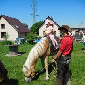 dscn1928.jpg