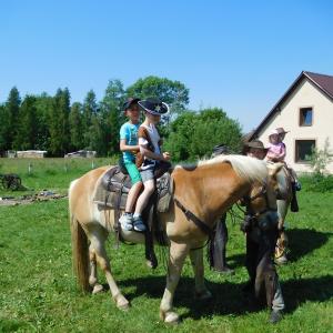 dscn1931.jpg