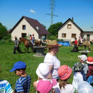 dscn1932.jpg