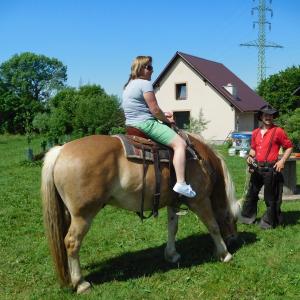 dscn1946.jpg
