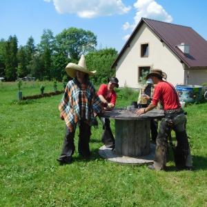 dscn1952.jpg