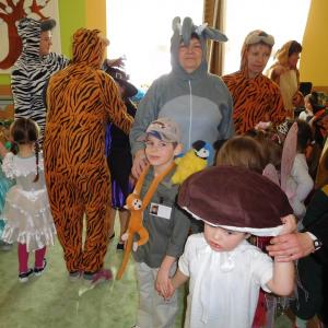 dscn1731.jpg