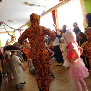 dscn1732.jpg