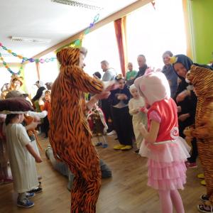 dscn1733.jpg