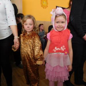 dscn1738.jpg