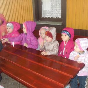 dscn1670.jpg