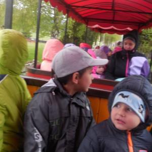 dscn1676.jpg