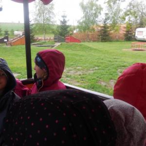 dscn1678.jpg