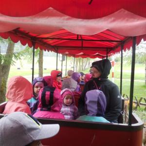 dscn1679.jpg