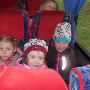 dscn1681.jpg