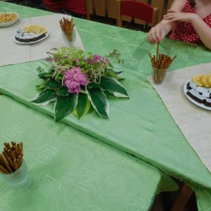dscn2003.jpg
