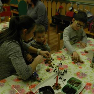dscn4251.jpg
