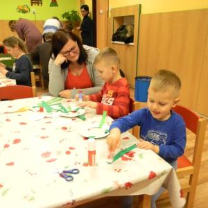 dscn4253.jpg