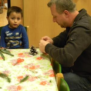 dscn4254.jpg