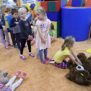 dscn4238.jpg