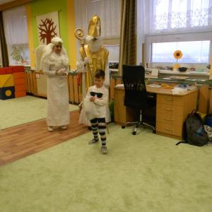 dscn4287.jpg