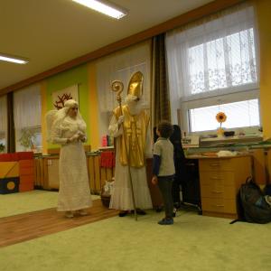 dscn4288.jpg