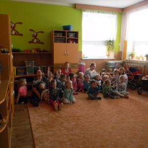 dscn4296.jpg