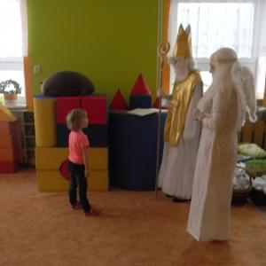 dscn4299.jpg