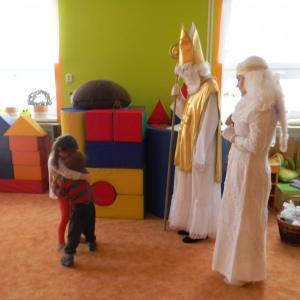 dscn4300.jpg