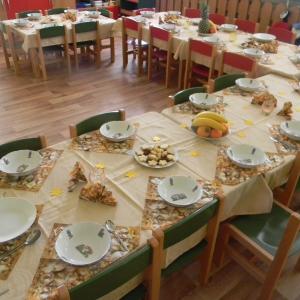 dscn4320.jpg