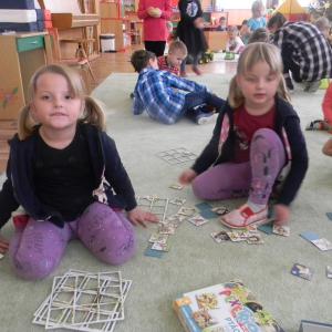 dscn4330.jpg