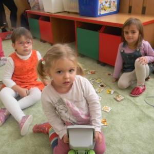 dscn4336.jpg