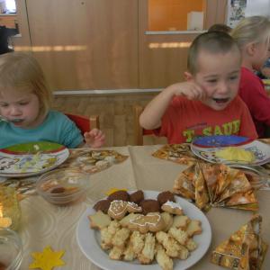 dscn4365.jpg