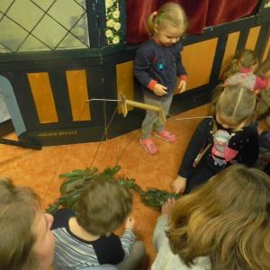 dscn4370.jpg