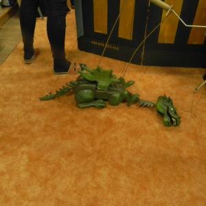 dscn4371.jpg