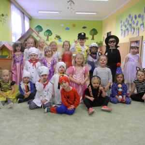 dscn4385.jpg