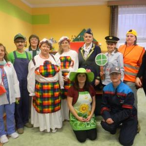 dscn4394.jpg