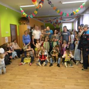 dscn4409.jpg