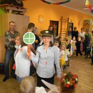 dscn4418.jpg