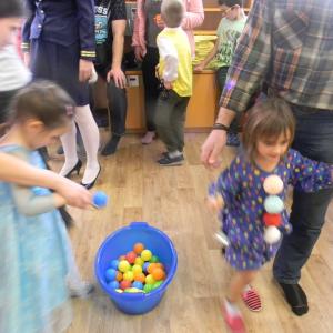 dscn4423.jpg